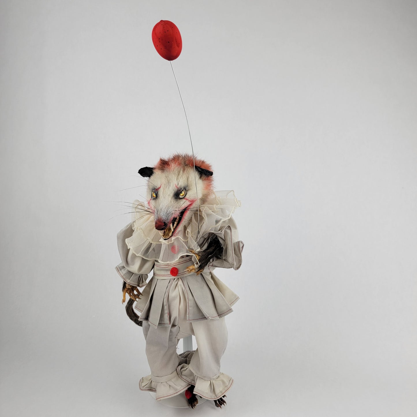 Pennywise