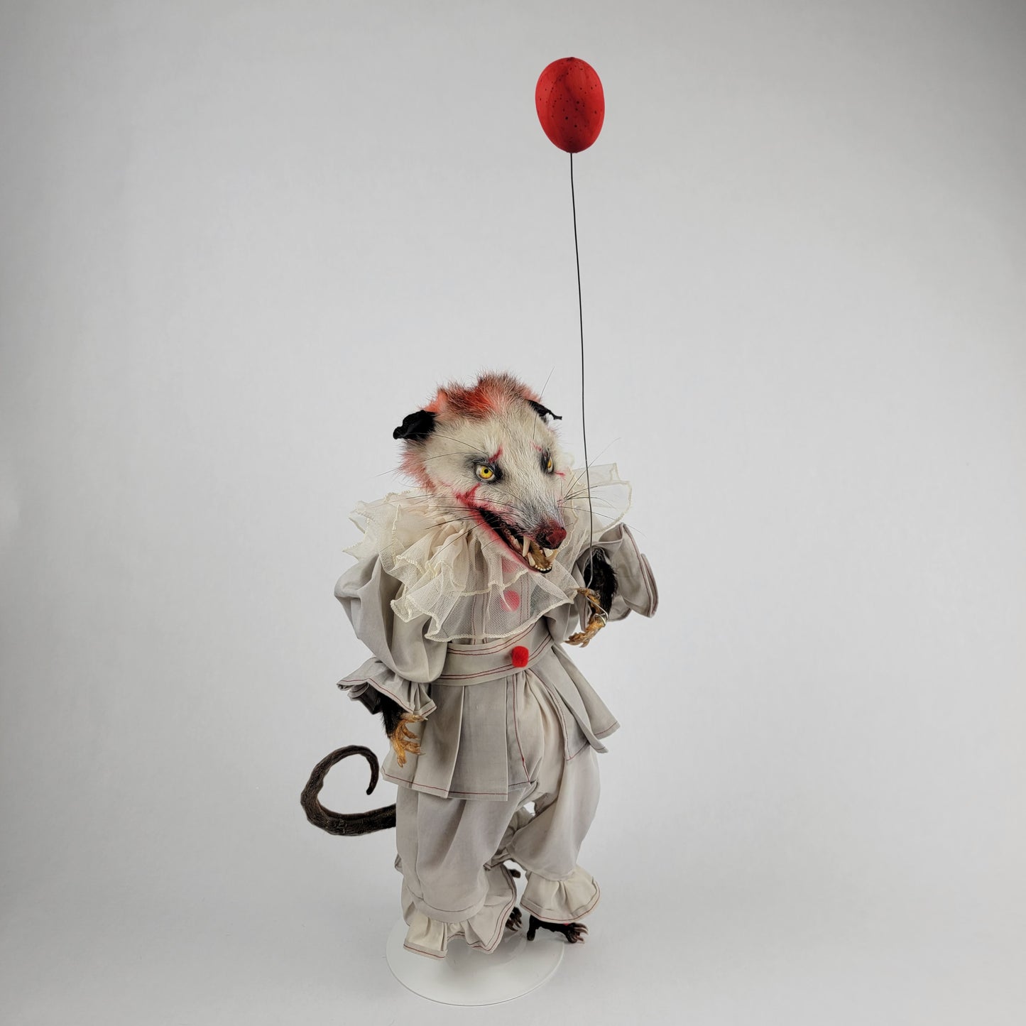 Pennywise