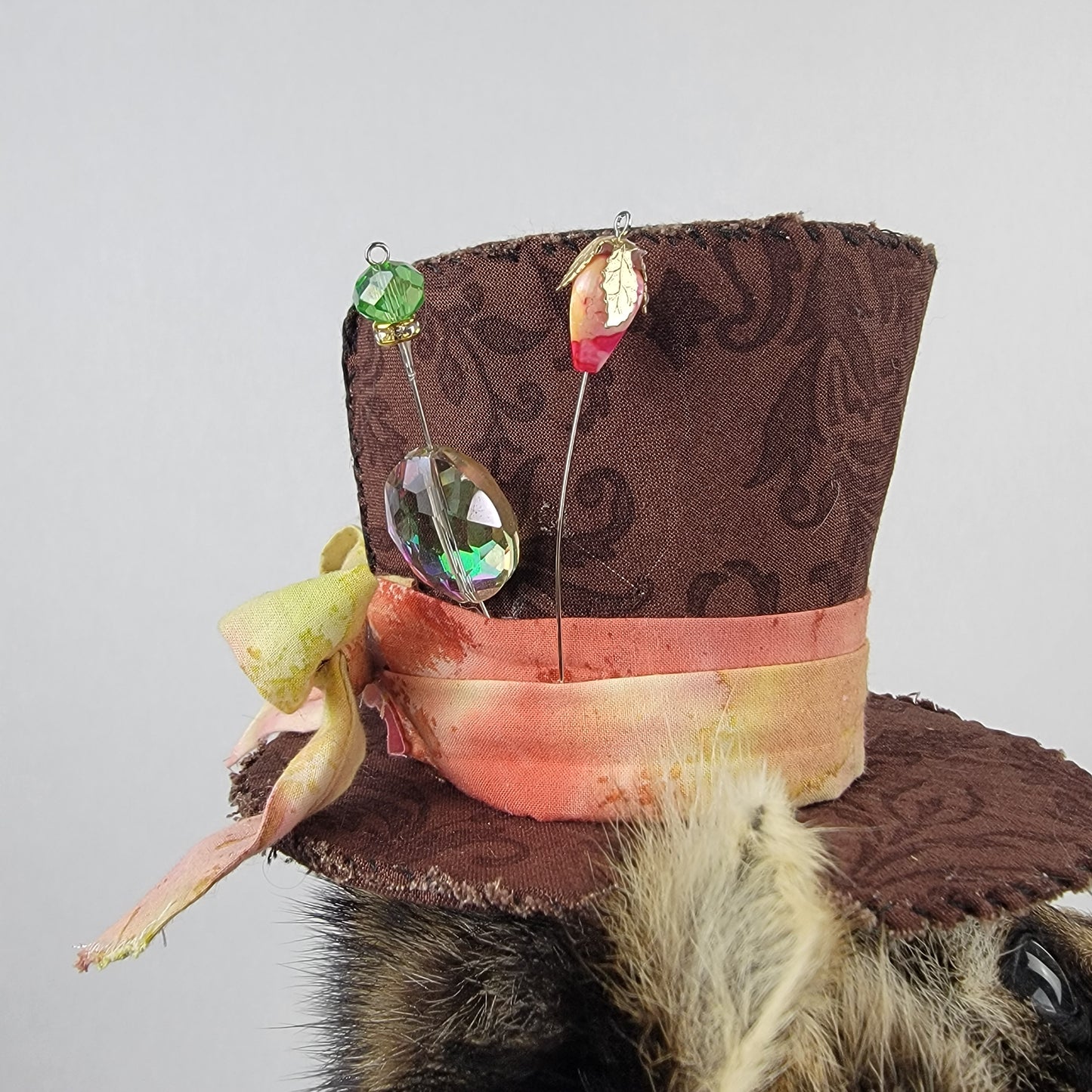 Mad Hatter