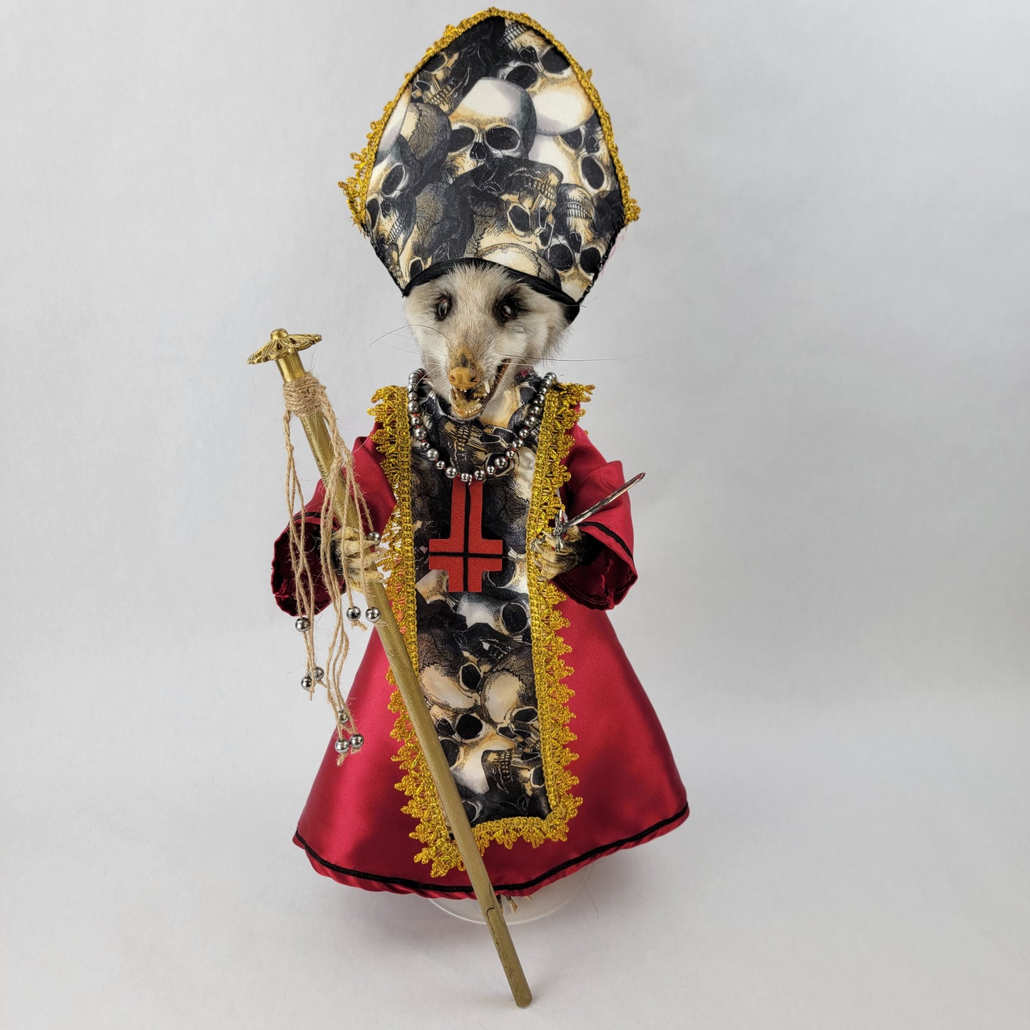 Emma Custom