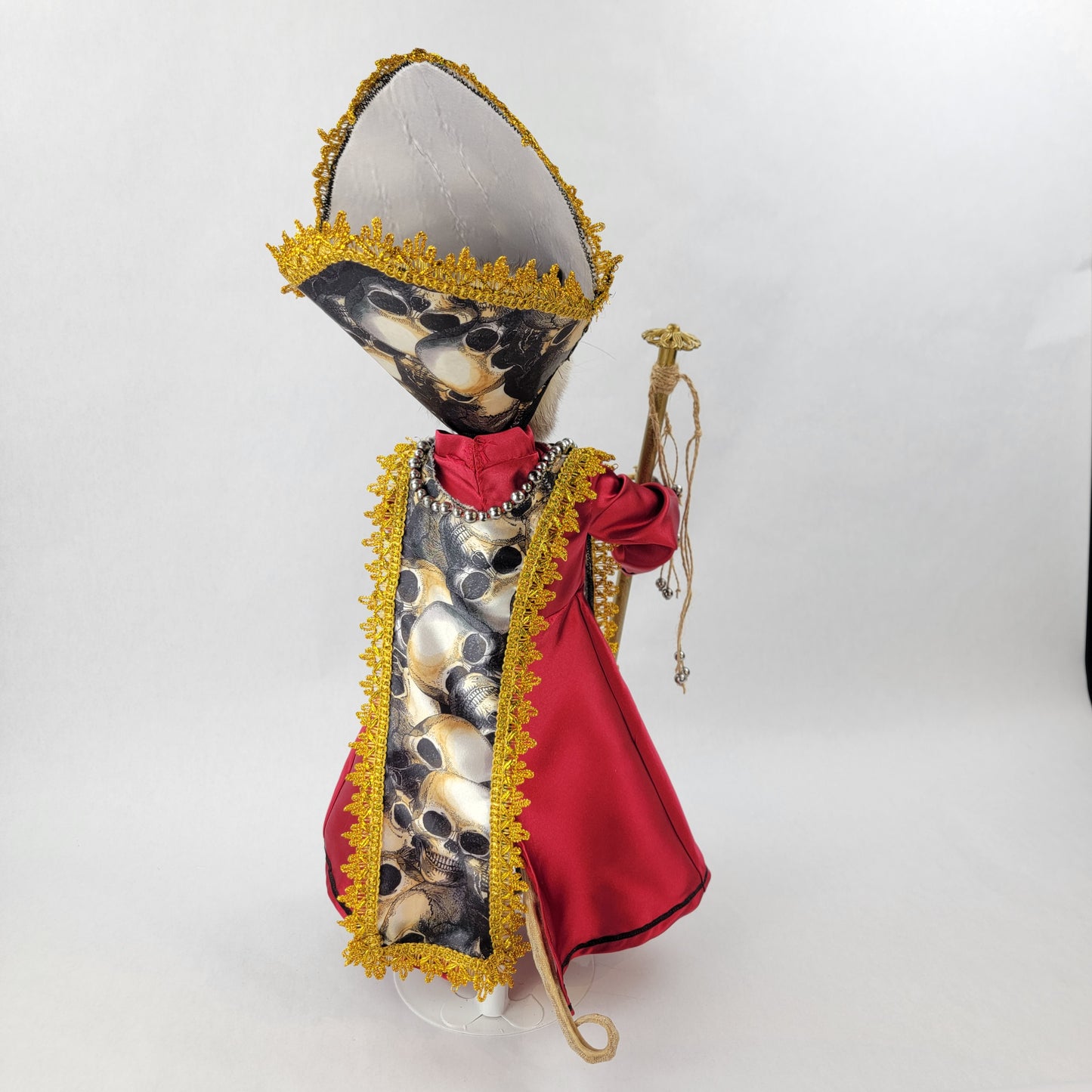 Emma Custom