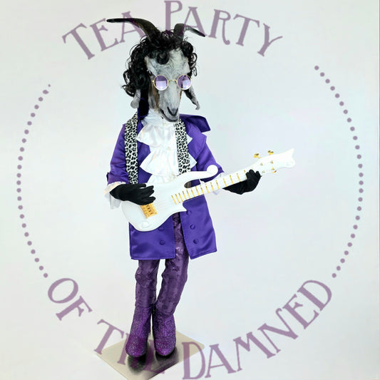 Prince