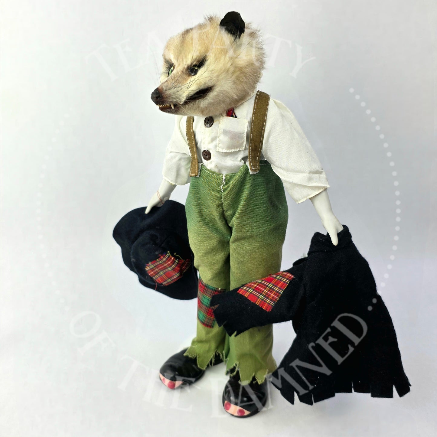 Hobo Po