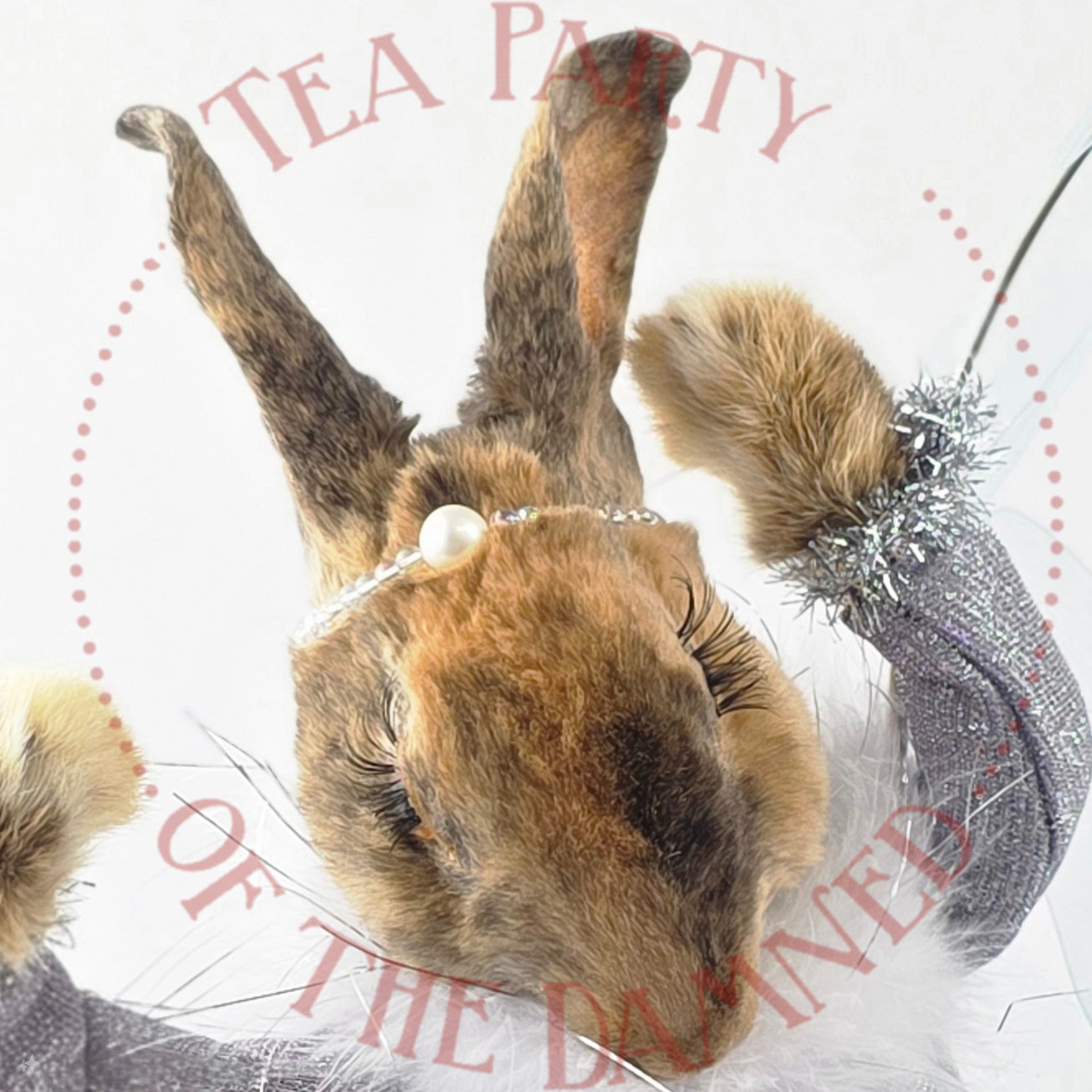 Hareial Ballet, Deux