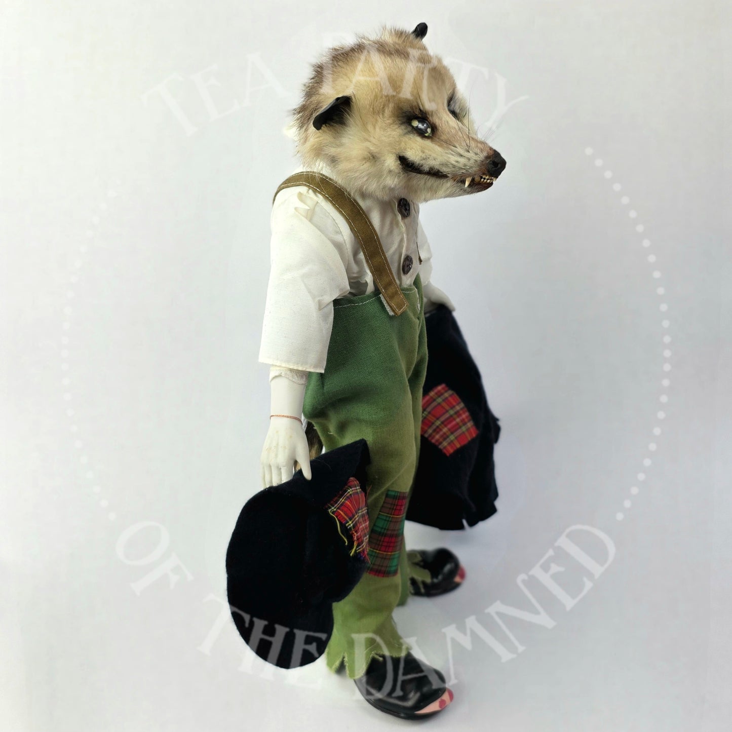 Hobo Po