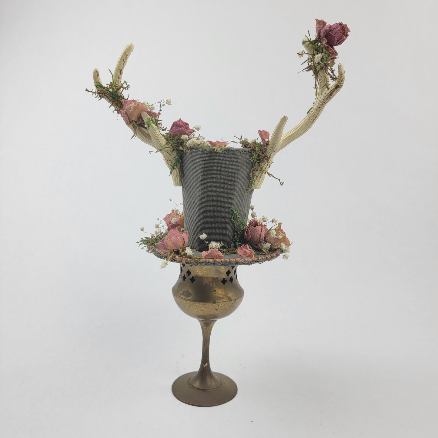Wendigo Bride