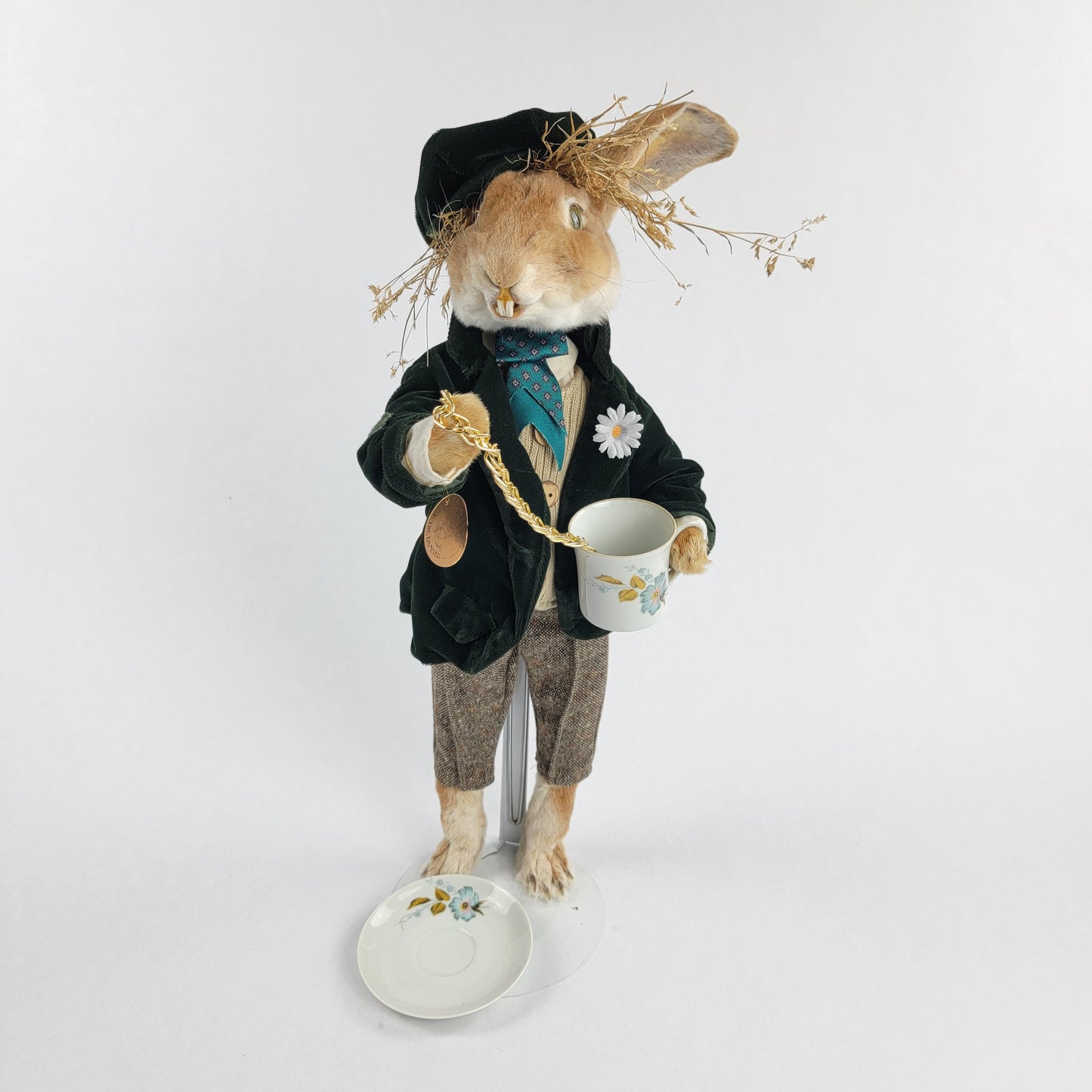 March Hare