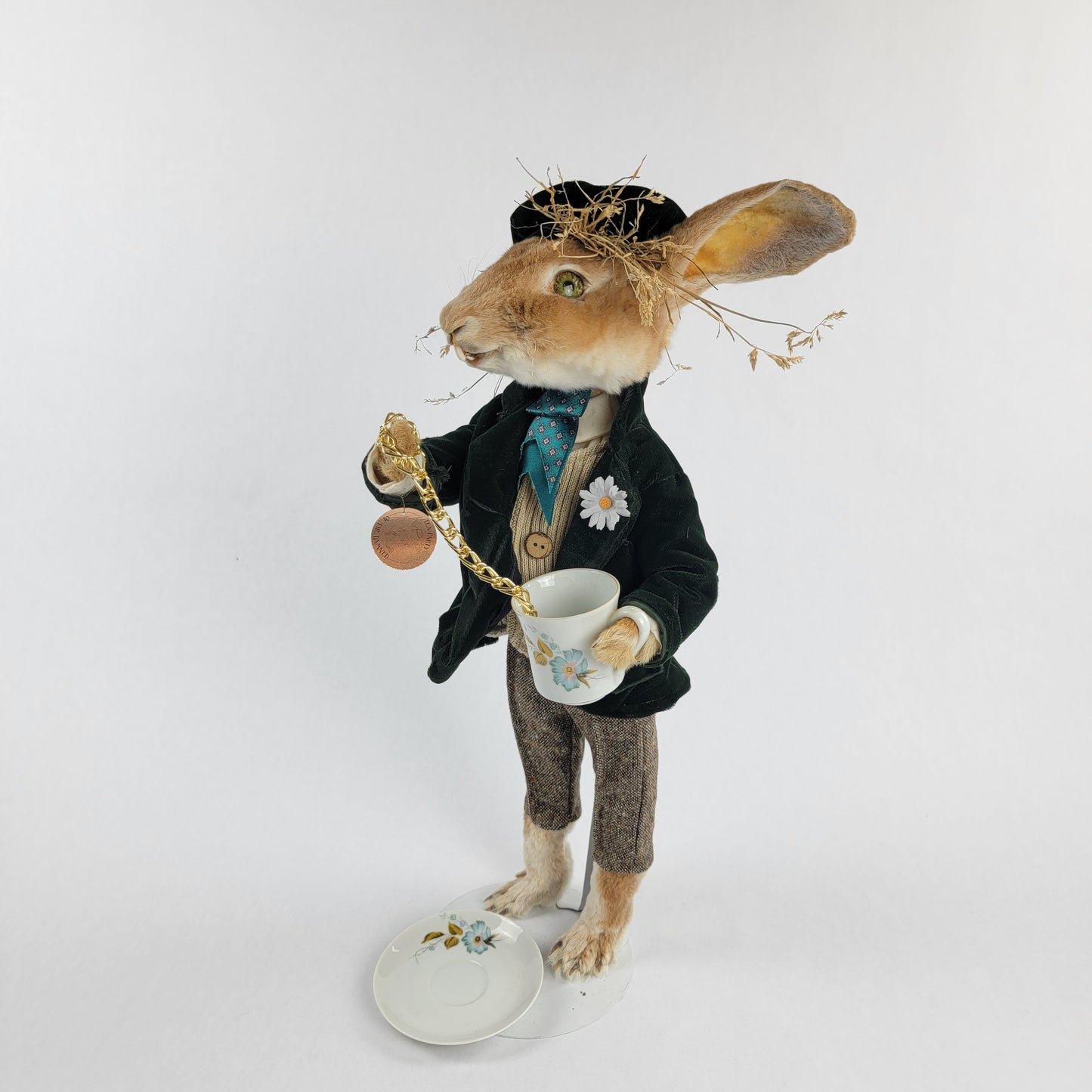 March Hare